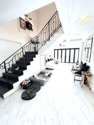 Blk 410 Jurong West Street 42 (Jurong West), HDB Executive #606994501